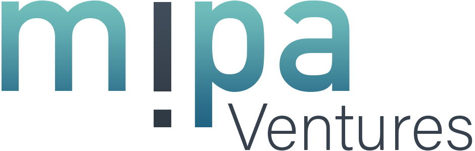 MIPA Ventures GmbH